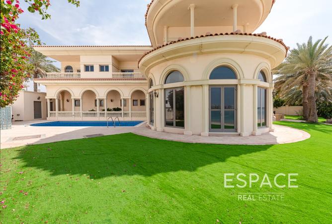 15559511 - Property Image 3