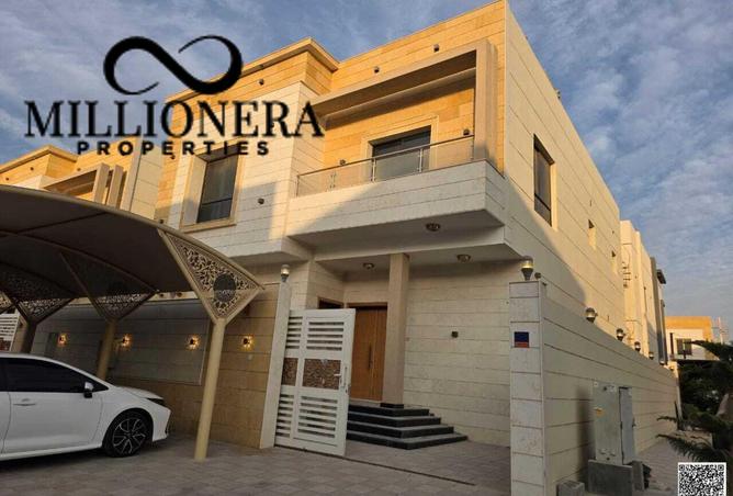 15840466 - Property Main Image