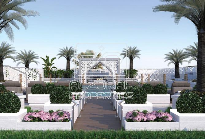 15848050 - Property Main Image