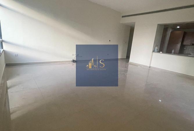 15030052 - صورة العقار 3