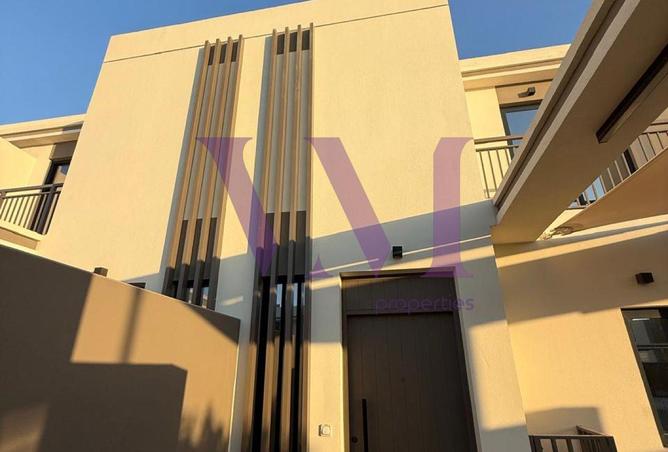 15803852 - Property Image 2