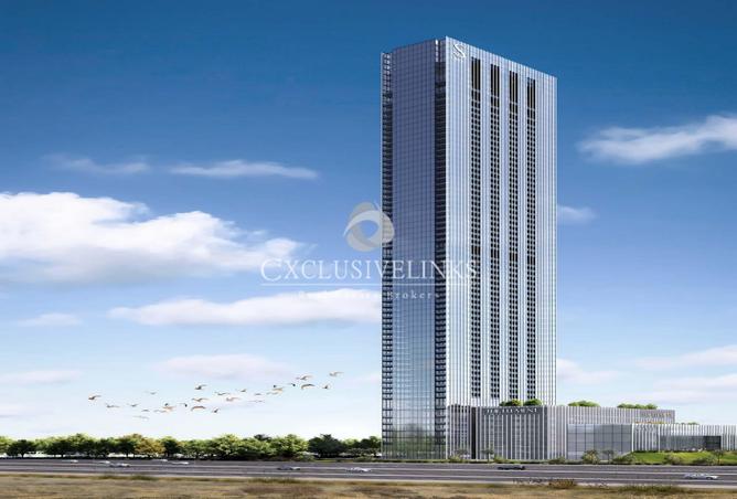 15373117 - Property Image 2