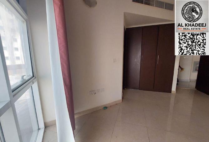 15164399 - Property Image 3