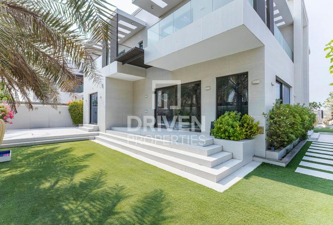 15499699 - Property Image 3