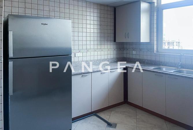 15318783 - Property Image 3