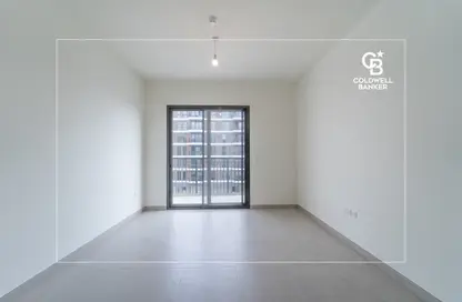 شقة - غرفة نوم - 1 حمام للبيع في اسكوت ريزيدينس - تاون سكوير - دبي