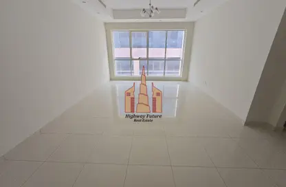 شقة - 2 غرف نوم - 3 حمامات للبيع في برج صحارى 5 - مجمع صحارى - النهدة - الشارقة شقة - 2 غرف نوم - 3 حمامات للبيع في برج صحارى 5 - مجمع صحارى - النهدة - الشارقة