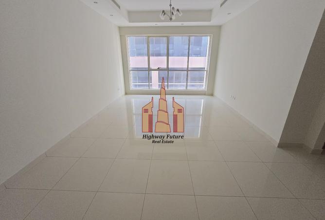 15495757 - الصورة الرئيسية للعقار