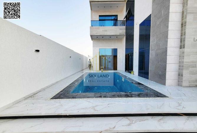 15819769 - صورة العقار 2