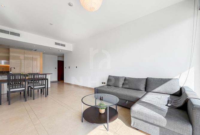 16061763 - Property Image 2