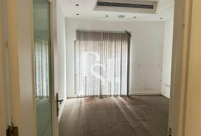 15511839 - صورة العقار 3