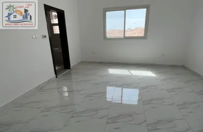 Apartment - 1 Bedroom - 2 Bathrooms for rent in Al Jurf 3 - Al Jurf - Ajman Downtown - Ajman