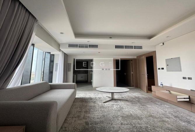 15904349 - صورة العقار 2