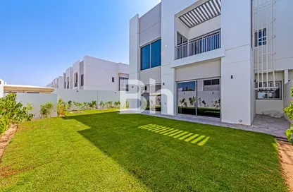 Villa - 3 Bedrooms - 4 Bathrooms for rent in Umm Suqeim 1 Villas - Umm Suqeim 1 - Umm Suqeim - Dubai