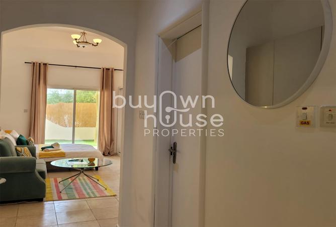 15172287 - Property Image 3