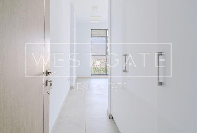 15530631 - صورة العقار 3