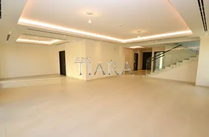 Villa - 4 Bedrooms - 5 Bathrooms for rent in Villa Lantana 2 - Villa Lantana - Dubai Science Park - Dubai Villa - 4 Bedrooms - 5 Bathrooms for rent in Villa Lantana 2 - Villa Lantana - Dubai Science Park - Dubai