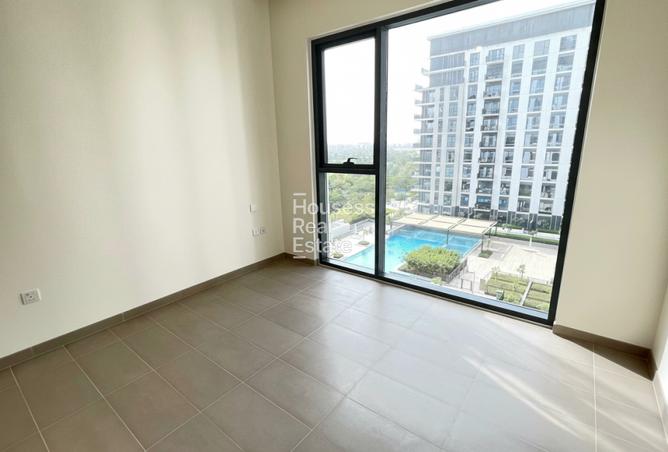 15339474 - Property Image 3