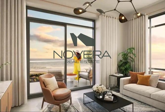 15771268 - Property Image 3