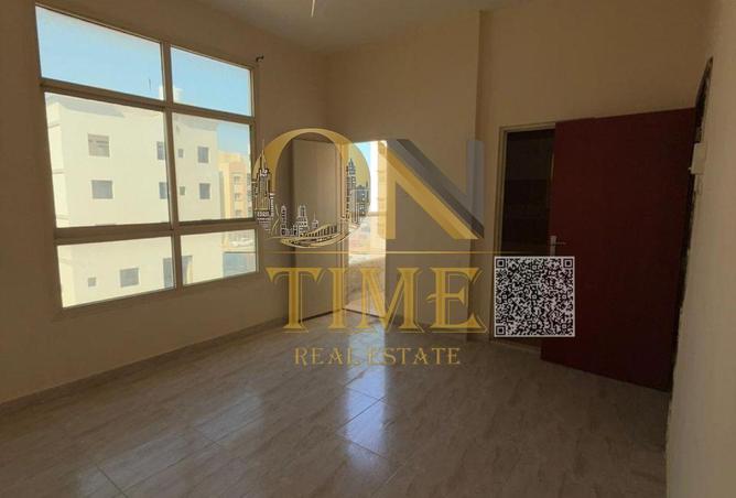 15996732 - Property Main Image