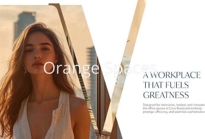 16106176 - Property Image 3