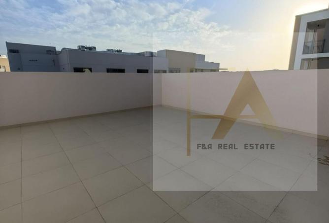 15954369 - صورة العقار 2