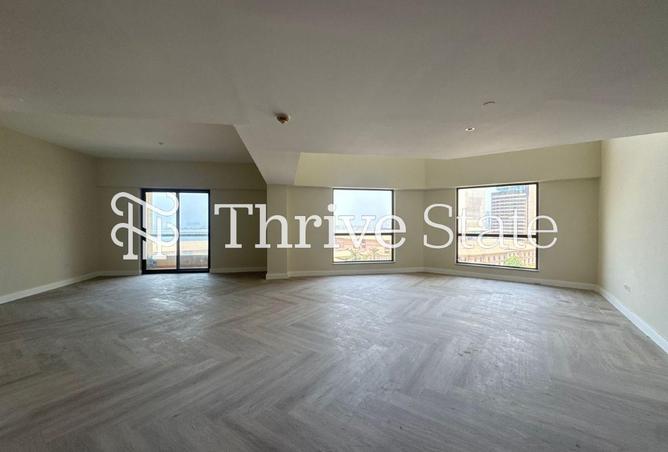 16036412 - Property Image 2