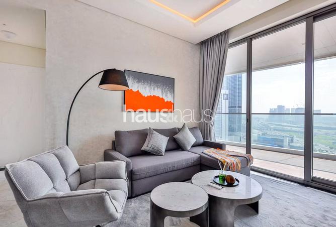 15902308 - Property Image 2