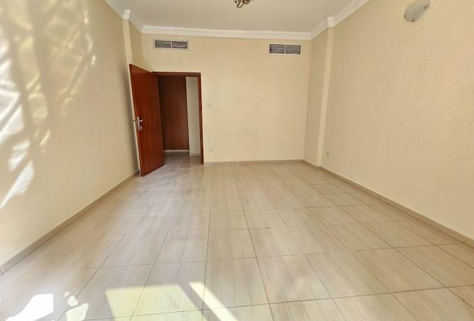 15375312 - Property Image 2
