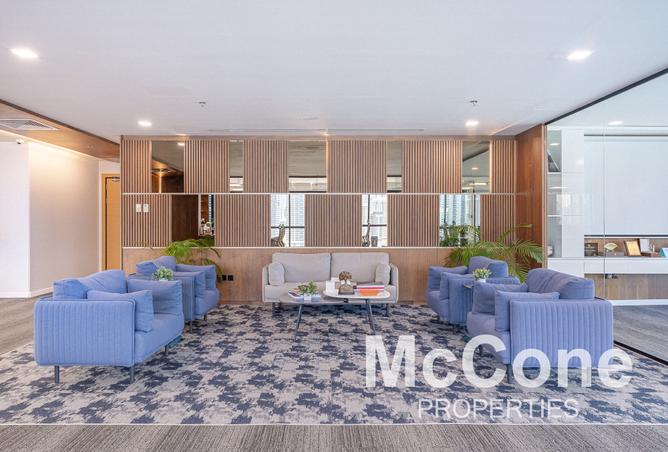 15418901 - Property Main Image