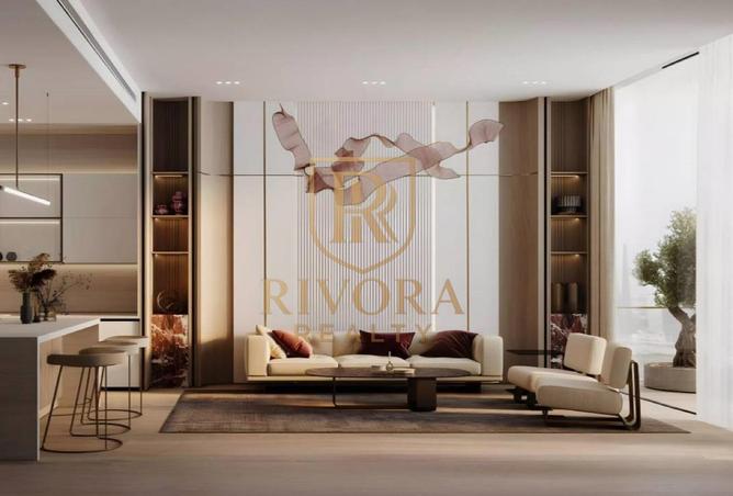 16021661 - صورة العقار 3