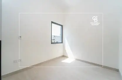 تاون هاوس - 3 غرف نوم - 5 حمامات للايجار في مروج الفرجان - الفرجان - دبي