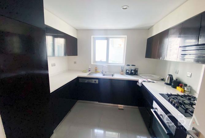 15445044 - Property Image 3