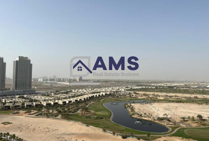 14326615 - Property Main Image