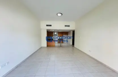 Apartment - 2 Bedrooms - 3 Bathrooms for sale in Building 108 to Building 137 - Contemporary Cluster - Discovery Gardens - Dubai Apartment - 2 Bedrooms - 3 Bathrooms for sale in Building 108 to Building 137 - Contemporary Cluster - Discovery Gardens - Dubai