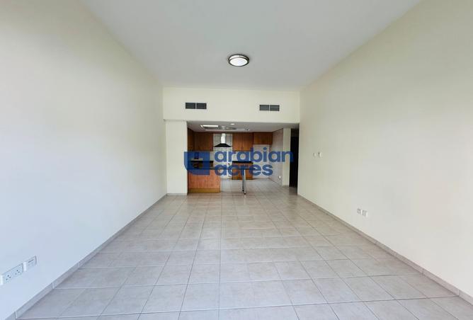 15497197 - Property Main Image