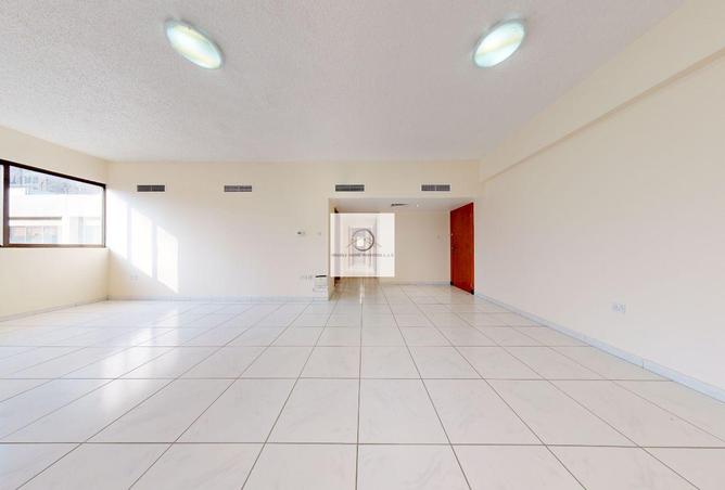15386559 - Property Main Image