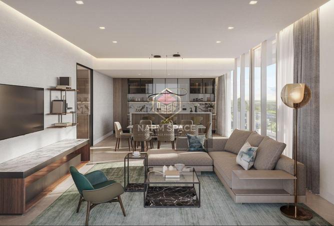 15988693 - الصورة الرئيسية للعقار