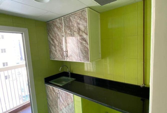 15684025 - Property Main Image