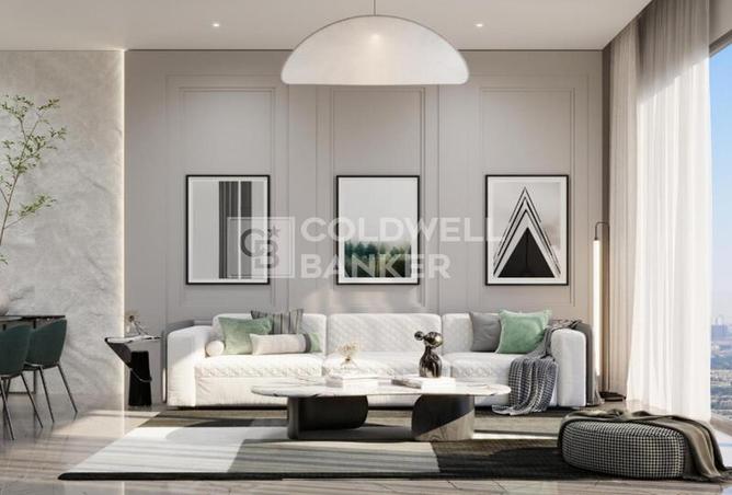 15690857 - Property Image 2