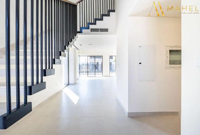 15775489 - Property Image 3