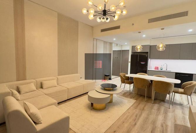 16051455 - Property Image 2