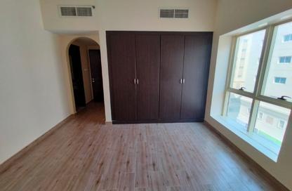 Apartment - 1 Bedroom - 2 Bathrooms for rent in Muwaileh Commercial - Sharjah