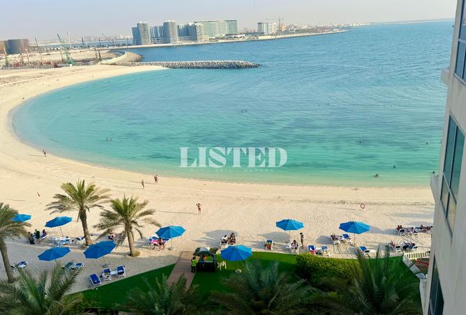 15426213 - صورة العقار 3