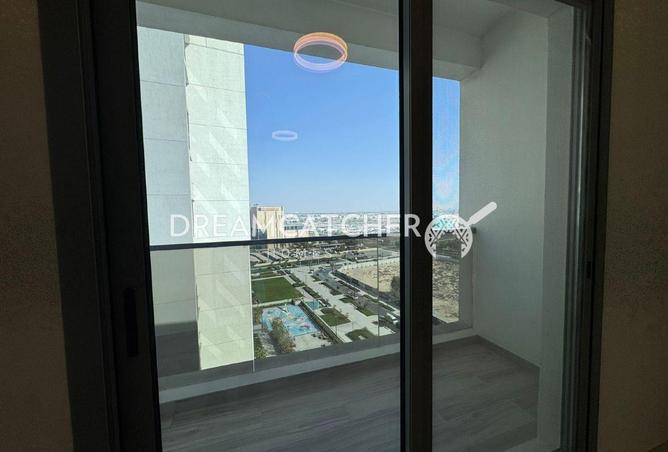 15813215 - Property Image 3