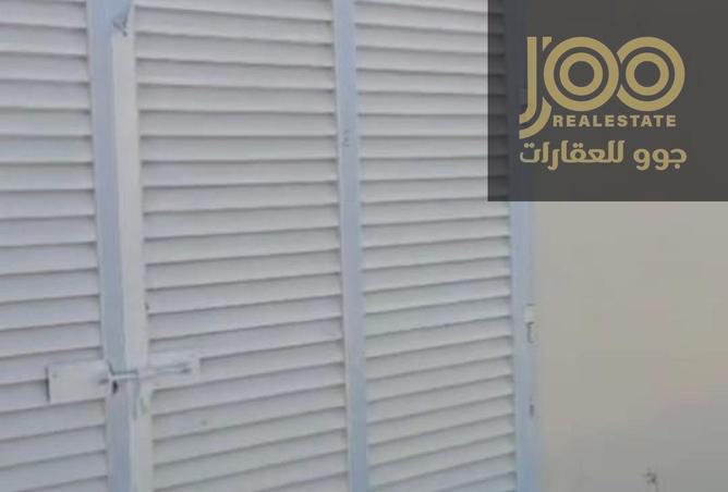 15742702 - Property Image 2