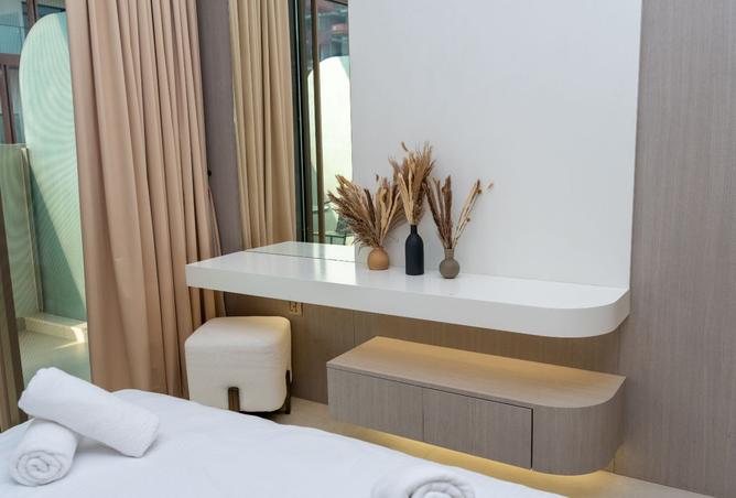 16067443 - Property Image 3