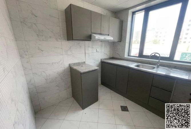 15696887 - صورة العقار 3