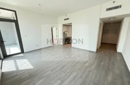 Apartment - 1 Bedroom - 2 Bathrooms for rent in Noor 4 - Midtown Noor - Dubai Production City (IMPZ) - Dubai