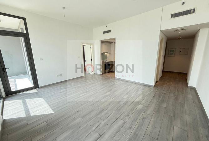 15193034 - Property Main Image